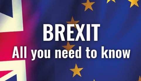 brexit forex trading