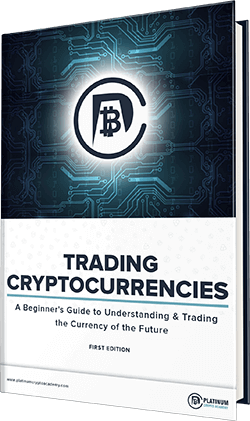 Trading Cryptocurrencies: A Beginner’s Guide to Understanding & Trading the Currency of the Future