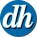 Daily Herald