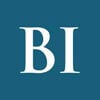 Business Insider