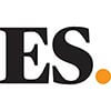 Evening Standard