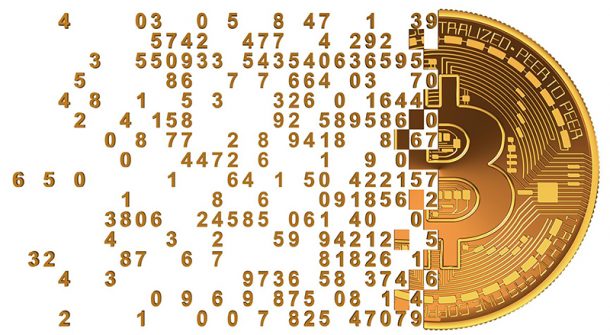 Crypto