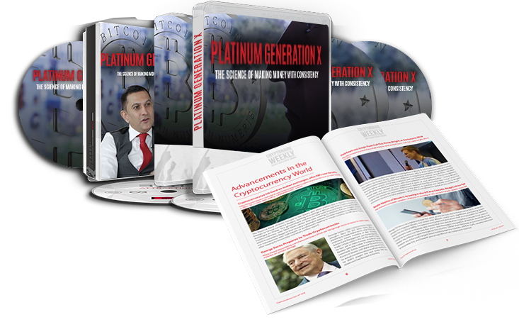 Forex ebooks