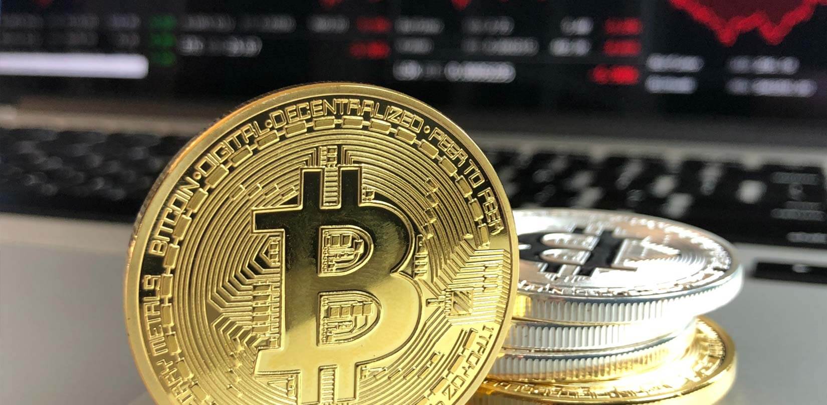 best cryptocurrency investments