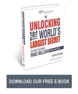 forex business plan