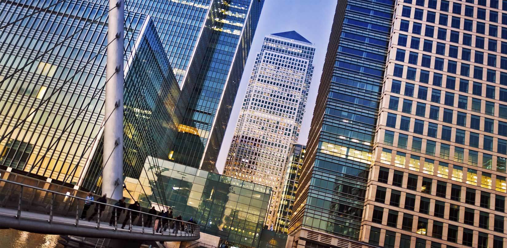 Forex trading courses uk