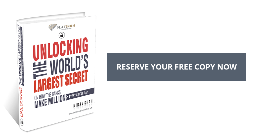 ebook