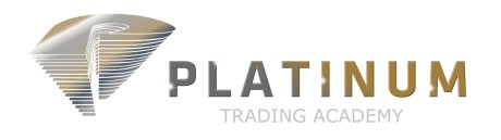 Platinum Trading Academy