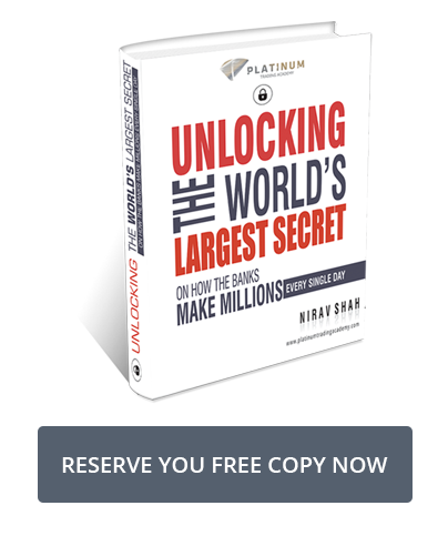 ebook