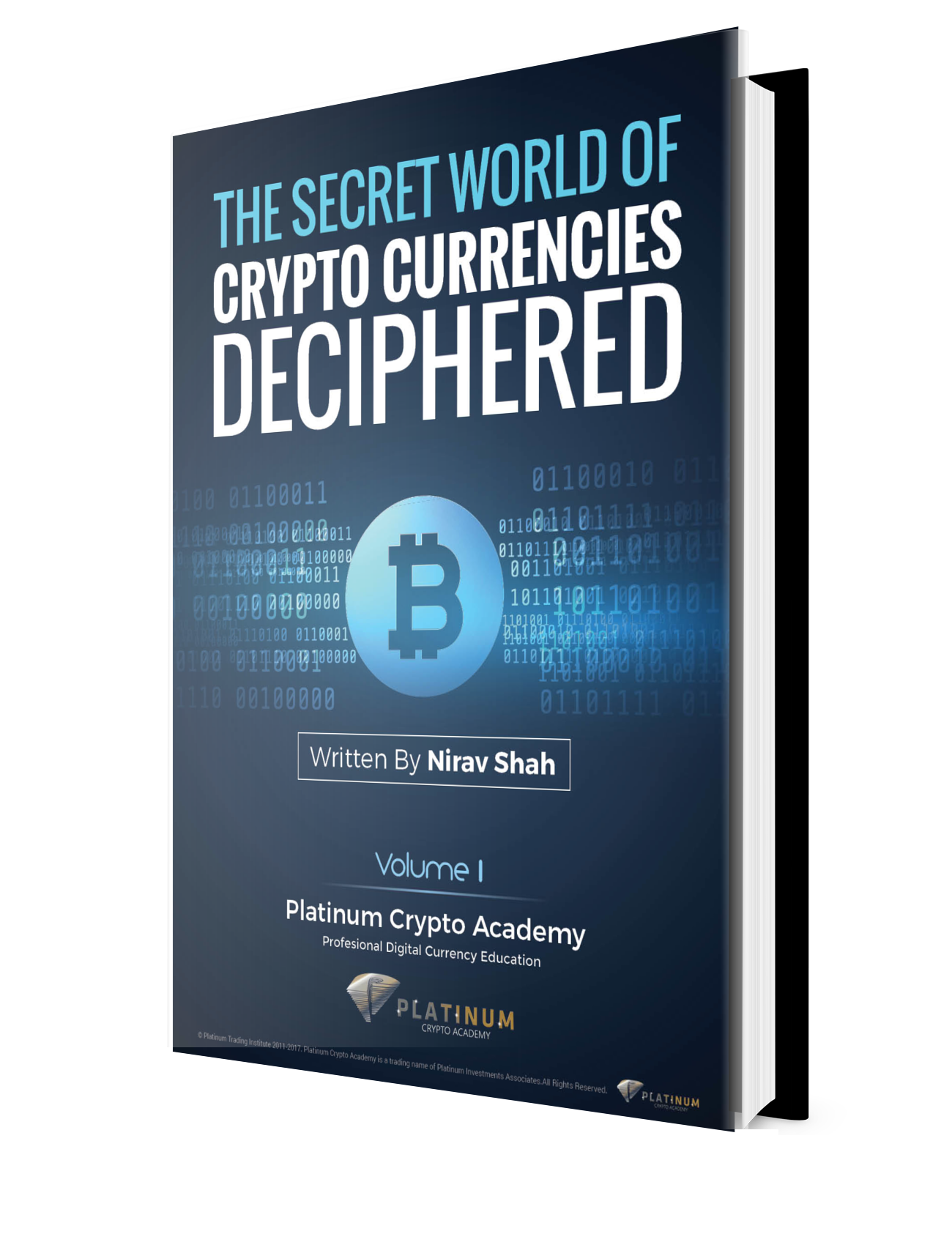 Crypto Ebook Image Pta