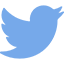 Twitter-Logo