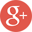 google-plus-icon
