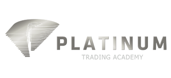 Platinum Trading Academy