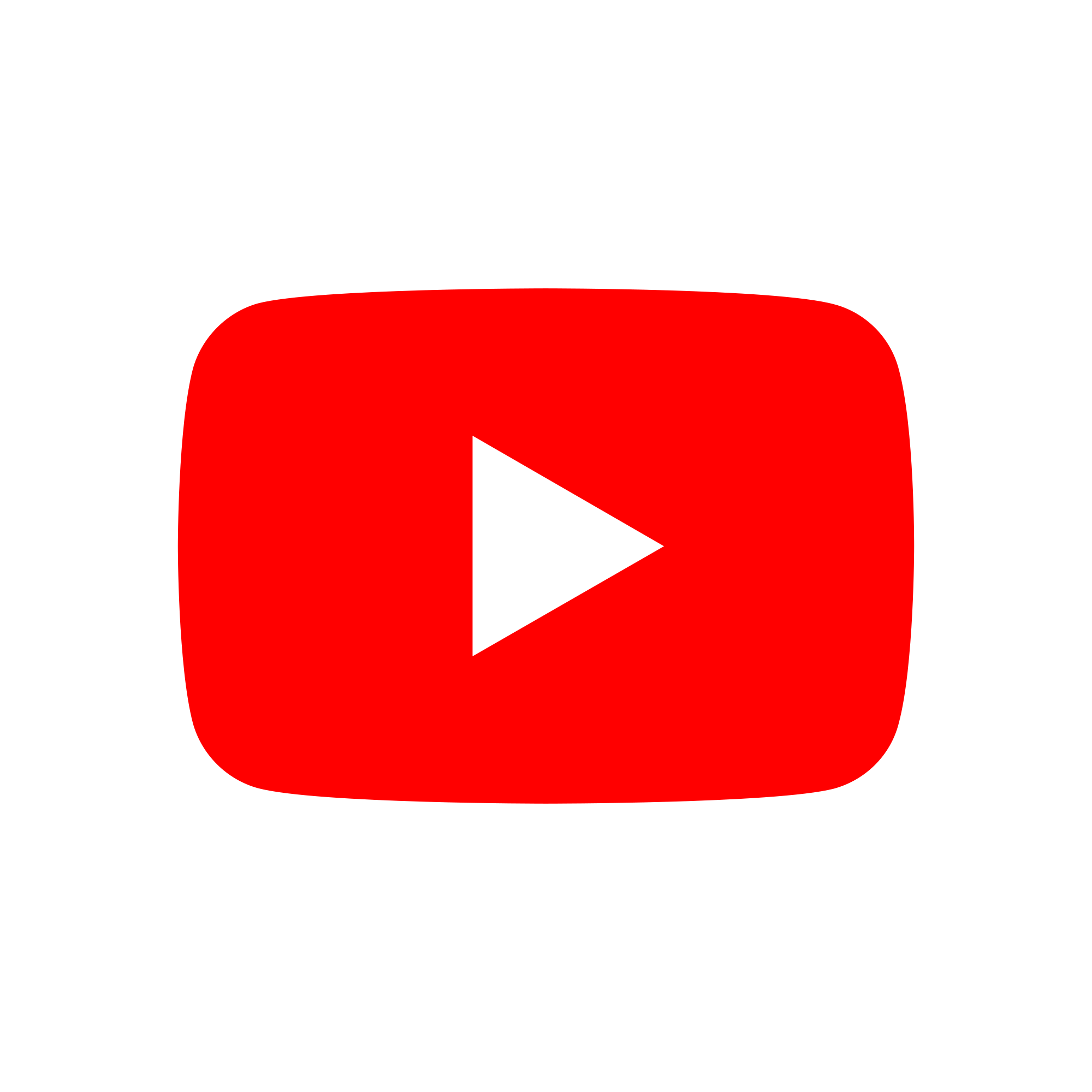 YouTube-icon-small