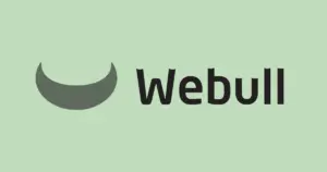 Webull Forex broker