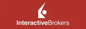 Interactive brokers Forex