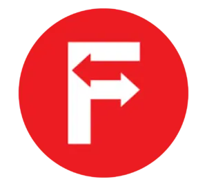 IronFX