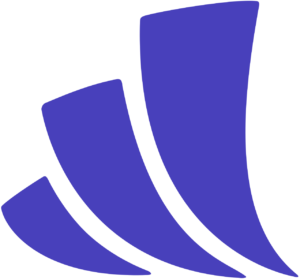Wealthfront Forex