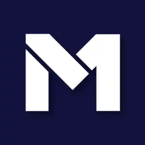 m1 finance forex broker